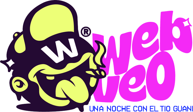 WebVeo Icon